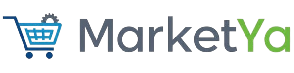 MarketYA